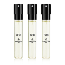 Load image into Gallery viewer, Perfume Gift Sets Unisex Fragrance N°888