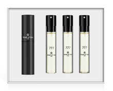 Load image into Gallery viewer, Perfume Gift Sets Unisex Fragrance N°777