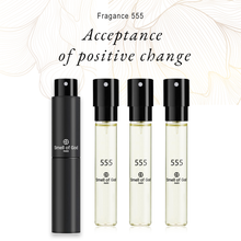 Load image into Gallery viewer, Perfume Gift Sets Unisex Fragrance N°555
