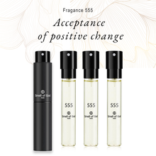 Load image into Gallery viewer, Perfume Gift Sets Unisex Fragrance N°555